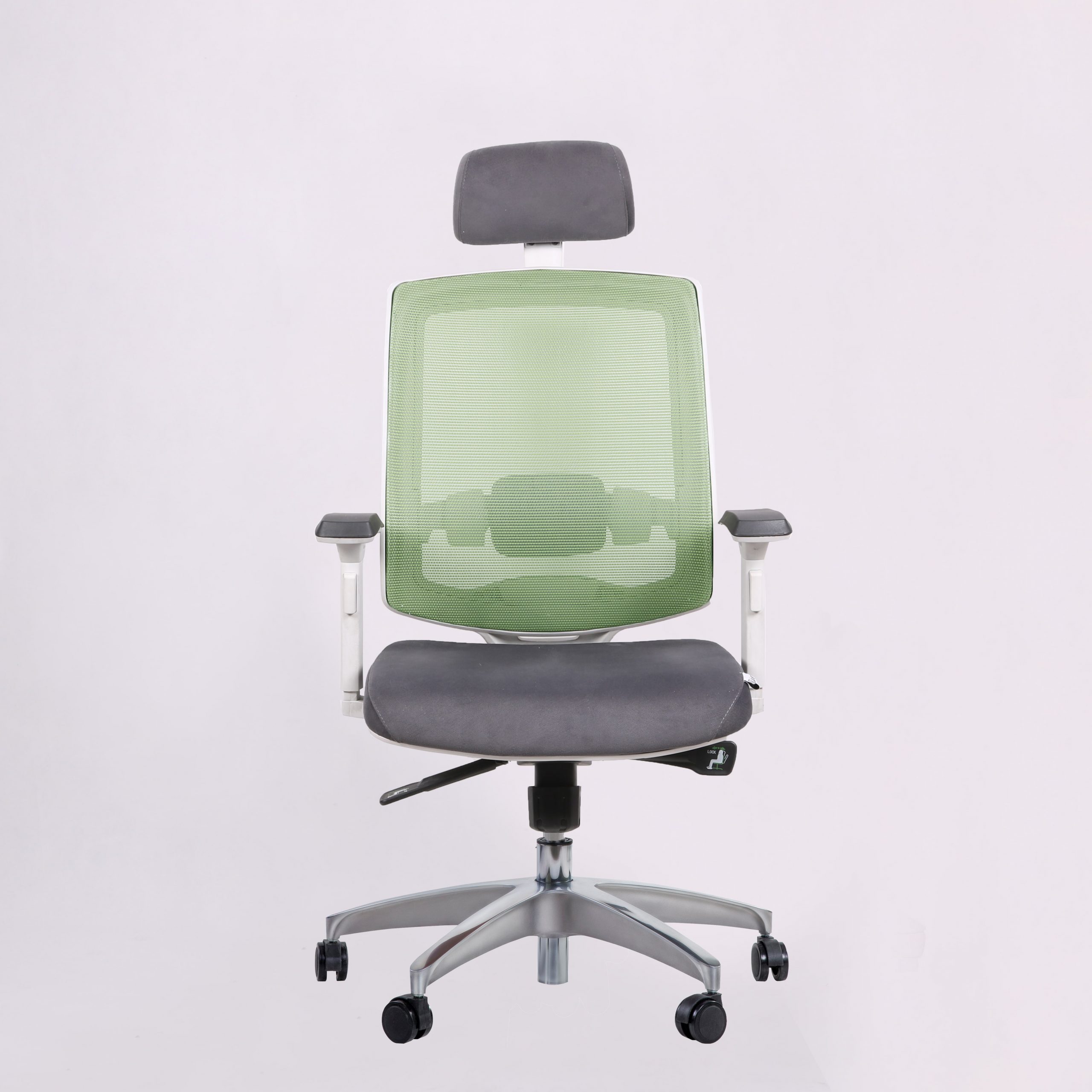 خرید صندلی کارشناسی لیو | دفترایران