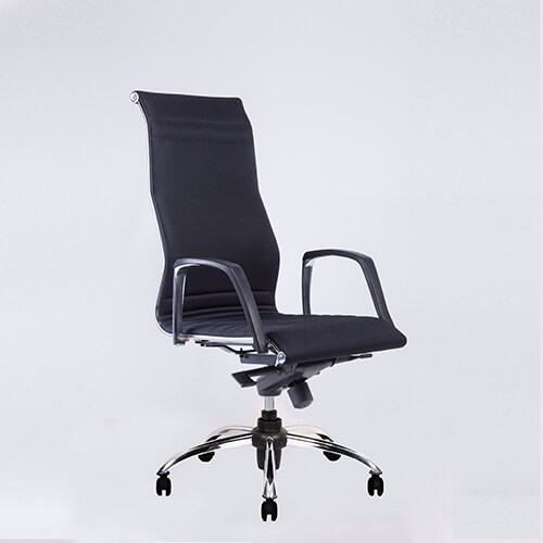 صندلی مدیریتی لیو - D81