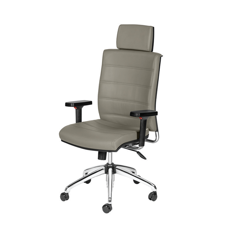 صندلی مدیریتی داتیس MS635