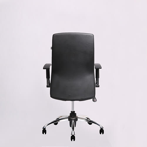 صندلی کارشناسی لیو - H72k