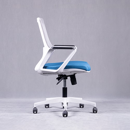صندلی کارمندی لیو - I62gk